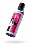 Desire массаж.масло с афродизиаками 150мл