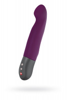 Пульсатор Fun  Factory STRONIC G 