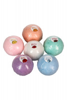 Бомбочка для ванны Штучки-дрючки ''Восточная сказка'', 118 г