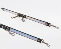 Распорка 3360-91