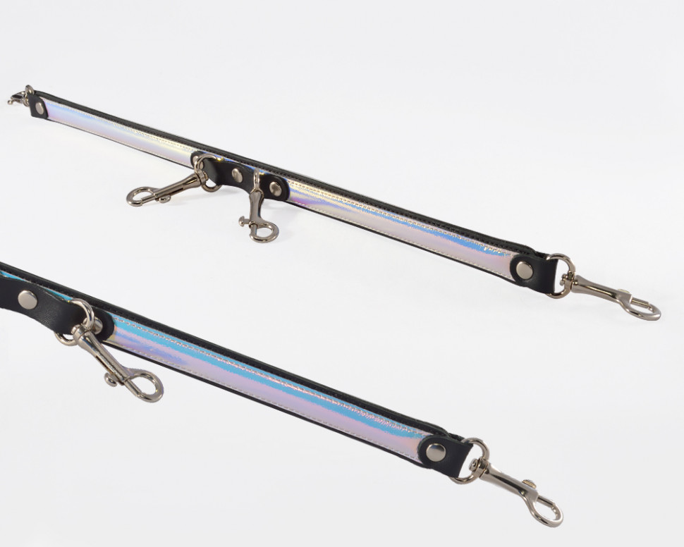 Распорка 3360-91