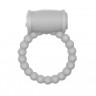 Эрекционное кольцо Rings Drums white 0114-50Lola