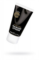 Интимный ухаживающий крем Релакс 50 мл.