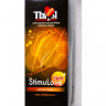 Гель-лубрикант Ты и Я StimuLove light, возбуждающий, 50 г
