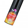 Гель-лубрикант Ты и Я StimuLove light, возбуждающий, 50 г