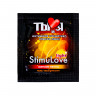 Гель-лубрикант Ты и Я StimuLove light, возбуждающий, 50 г