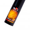 Гель-лубрикант Ты и Я StimuLove light, возбуждающий, 50 г