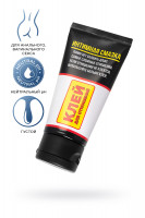 Гель-лубрикант «Клей для отношений» на водной основе, 50 мл