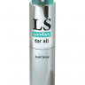 Анальный лубрикант  LOVESPRAY COMFORT с охлаждающим эффектом 18 мл