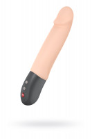 Пульсатор Fun  Factory STRONIC REAL 