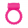 Эрекционное кольцо Rings Drums pink 0114-53Lola