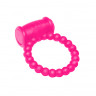 Эрекционное кольцо Rings Drums pink 0114-53Lola