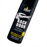 Лубрикант для анального секса Pjur  back door  glide 30 мл