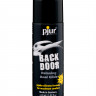Лубрикант для анального секса Pjur  back door  glide 30 мл