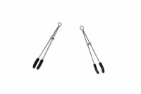 Зажимы на Cоски Party Hard Flirty 1133-01lola