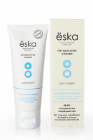 Лубрикант на водной основе Ёska 75мл 1172es