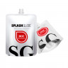Возбуждающий лубрикант Splashglide HOT stimulative, на водной основе, 100 мл