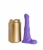 Фаллоимитатор Пегас micro zoo64