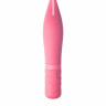 Перезаряжаемый Вибратор Universe BonBon’s Powerful Spear Pink 9603-03lola