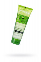 Гель-лубрикант «Услада» с провитамином B5, 120 г