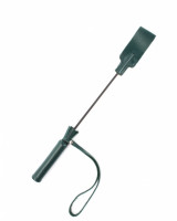 Стек Lady's Arsenal Изумруд 67013ars