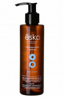 Лубрикант на водной основе Ёska 200мл 1998es