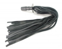 Плеть со штырьком для насадок 40см 54028ars