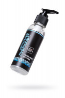 Лубрикант Штучки-Дрючки на водной основе Neutral, 95 мл