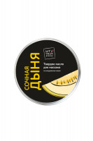 Массажная плитка Штучки-Дрючки &quot;Сочная дыня&quot;, 20 г.