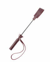 Стек Lady's Arsenal Бордо 67014ars