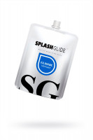 Классический лубрикант Splashglide LUBRICANT Classic, на водной основе, 30 мл