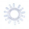 Набор Эрекционных Колец Cock Rings Set - Clear CN-330358234