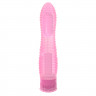 Вибратор Lines Exciter Pink CN-131820136