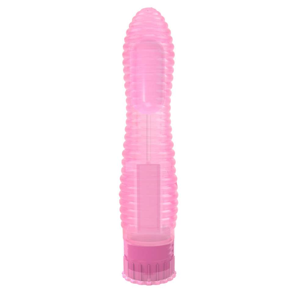 Вибратор Lines Exciter Pink CN-131820136