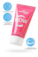 Сужающий гель MyLube, Wow, на водной основе, 50 мл