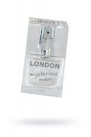 Духи для мужчин HOT London Mysterious, 30 мл