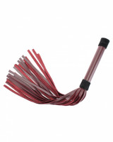 Плеть Lady's Arsenal Бордо 67012ars