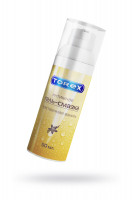 Гель-лубрикант Torex &quot;Чувственная ваниль&quot;, 50 мл