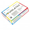 Презервативы Unilatex Multifrutis №144