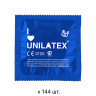 Презервативы Unilatex Multifrutis №144, ассорти