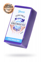 Антисептик для рук с антибактериальным эффектом "Надежное очищение", антисептическое, 3,5 мл