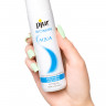 Лубрикант для вагинального секса Pjur Woman  Agua 100 мл