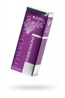 Духи с феромонами Sexy Life №20 философия аромата Ange ou Demon, женские, 10 мл