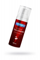 Гель-лубрикант Torex &quot;Спелая вишня&quot;, 50 мл