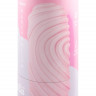 Мастурбатор Marshmallow Maxi Sugary Pink 8071-02lola