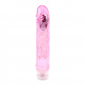 Вибратор Glitters Boy Pink CN-131834270