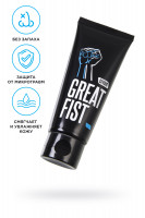 Крем для ручного массажа GREAT FIST, 50 гр