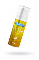 Гель-лубрикант Torex &quot;Тропический банан&quot;, 50 мл