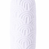 Мастурбатор Marshmallow Maxi Candy White 8074-01lola