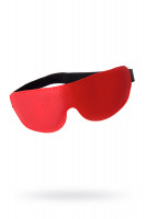 Маска Sitabella красная,кожа